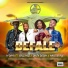 M'dima feat. King Maz, Max Défalé, Santy Dorim