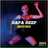DJ Max Freeze