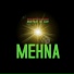 MEHNA BOYS