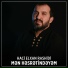 Haci Elxan Rashidi