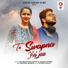 Aseema Panda, Kuldeep Pattanaik, Deepak Ranjan