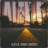 Alex. B