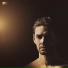 Ben Barnes
