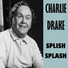 Charlie Drake