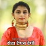 Mubbi Singer Mewati feat. Mubbi Apsana