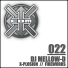 DJ Mellow-D