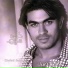 Khaled Selim