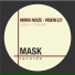 Aurosonic and Neev Kennedy