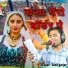 Sunil Gurjar