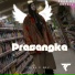Zynal feat. Nev