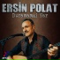 Ersin Polat