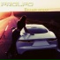 PROLPO