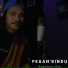 Angelbert Rap
