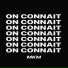 MKM