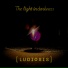 LUDIOSIS