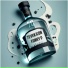 7even Icon