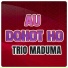 Trio Maduma