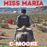 c-moore