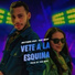 Metturo, Vizz Beat