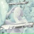 Arkany feat. SKYHELL, Nortex