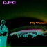 DJFC
