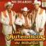 Los Auténticos de Hidalgo