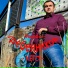 Михаил Гребенников