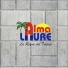 Alma Laure