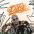 DJ DIDI
