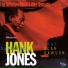 Hank Jones
