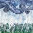Mixte