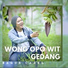 Bagus Cadel