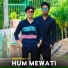 Ikbal Khan