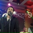 Vahe Soghomonyan