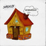 sarca.zy