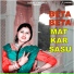 Preeti