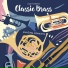 Classic Brass Jürgen Gröblehner