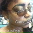 LollyPop