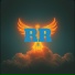 3RR