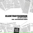 ELEKTROTECHNIK