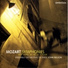 Ensemble Orchestral de Paris, John Nelson