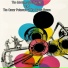 Oscar Peterson Trio