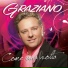 Graziano