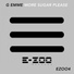 G Emme