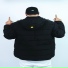 MC MENOR GM