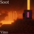 Vino