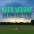 Aron Wright
