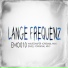 Lange Frequenz