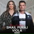 2125 - Arut Pambukchyan