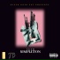 Skem feat. TalerntedBeats